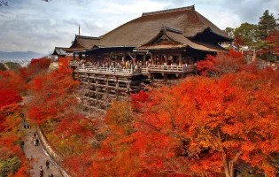 kiyomizudera.webp