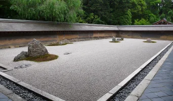 ryoanji.webp