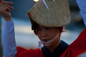 awaodori.webp