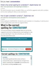 constrationcheck.webp