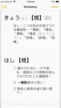 IMG_0282.webp IMG_0282.webp