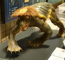 kappa-480x450.webp