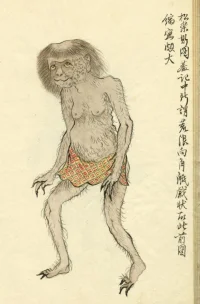 kappanichibunken.webp