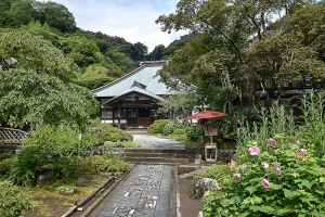 kaizoji02.webp