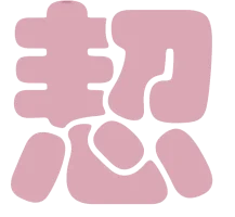iuygtfgcghbjk.webp
