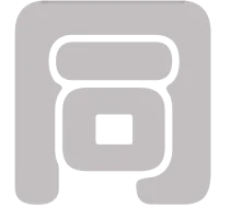 kjihgytfgfhgjhkj.webp