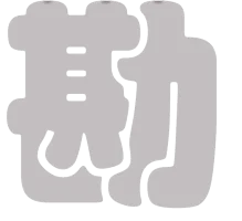 vhbjk;olkhjgvnb.webp