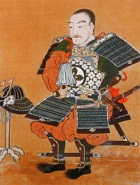 ota-dokan-daijiji.webp