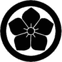 ota-kamon.gif