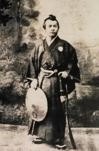 shibusawa-hitotsubashi.webp