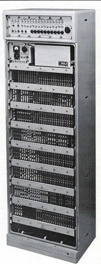 21686132_10154944633798133_4300120347557093608_n.webp