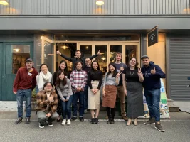 20191117_LE_EVENT_191118_0001.webp