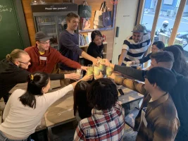 20191117_LE_EVENT_191118_0002.webp