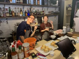 20191117_LE_EVENT_191118_0009.webp