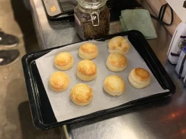 20191117_LE_EVENT_191118_0010.webp