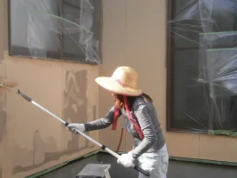 yoko paint.webp