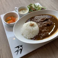 ①カレー.webp