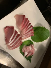 20191129_191130_0008.webp