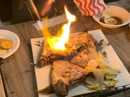 20191129_191130_0051.webp