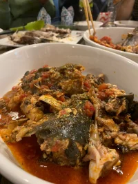 20191129_191130_0061.webp
