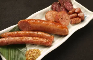 肉盛り合わせ.webp