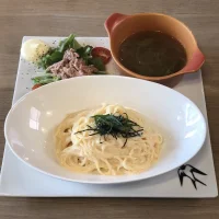 明太子クリーム.webp