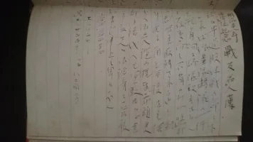 b2.webp