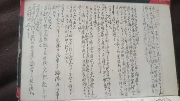 b3.webp