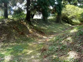 samada-residence02.webp