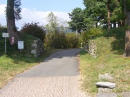 samada-residence05.webp