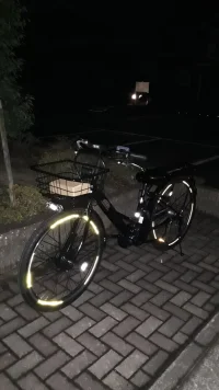 20190714_202959.webp