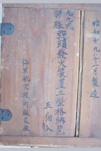 20191225_095617.webp