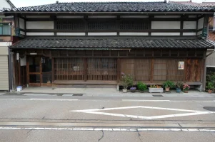 DSCF1097.webp