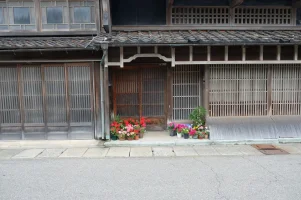 DSCF1103.webp