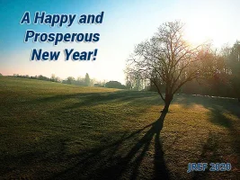 new-year-2020.webp