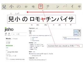 Slide35.webp