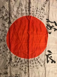 imagejpeg_0(19).webp