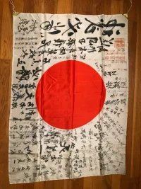 imagejpeg_0(25).webp