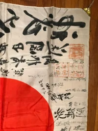 imagejpeg_0(26).webp
