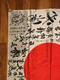 imagejpeg_0(27).webp