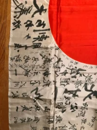 imagejpeg_0(28).webp