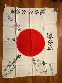 imagejpeg_0(31).webp