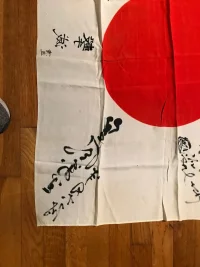 imagejpeg_0(33).webp