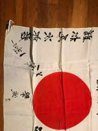imagejpeg_0(34).webp