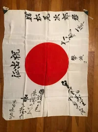 imagejpeg_0(35).webp