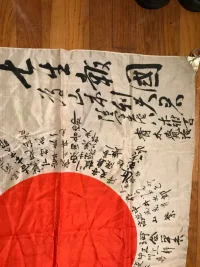 imagejpeg_0(37).webp