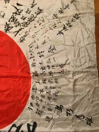 imagejpeg_0(39).webp