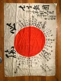 imagejpeg_0(19)(2).webp