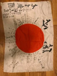 imagejpeg_0(39).webp