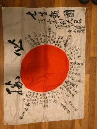 imagejpeg_0(38).webp